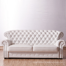 Hot Sale Antique Style Extra Large Sofa